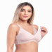 SUTIA ECO GLOSS MAE RENDADO - ST130602EC