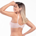 SUTIA ECO GLOSS MAE RENDADO - ST130602EC