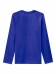 BLUSA DE PROTECAO UV 50+ AZUL