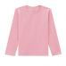 BLUSA DE PROTECAO UV 50 ROSA