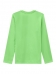 BLUSA DE PROTECAO UV50+ VERDE