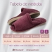 PANTUFA PUFF ANATÔMICA EM PELÚCIA COM QUILT MATELASSÊ PELUCIA PRETO