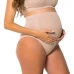 CALCINHA GESTANTE TRIFIL POLIAMIDA MATERNIDADE