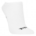 KIT COM 3 MEIAS TRIFFIL CANO CURTO ESPORT