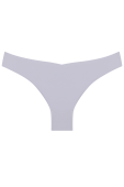 CALCINHA COLORS -CA5460TRI