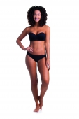 CALCINHA COLORS -CA5460TRI