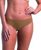 CALCINHA COLORS -CA5460TRI