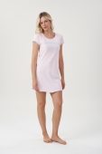 CAMISOLA AD MGA CURTA NEW YEAR - CA12335CC