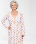CAMISOLA SONHART FEM AD
