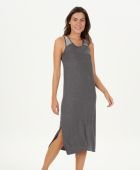 CAMISOLA LONGA REGATA COR COM AMOR EM VISCOLYCRA
