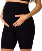 BERMUDA FEMININA TRIFIL POLIAMIDA MATERNIDADE