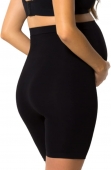 BERMUDA FEMININA TRIFIL POLIAMIDA MATERNIDADE