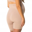 BERMUDA FEMININA TRIFIL POLIAMIDA MATERNIDADE