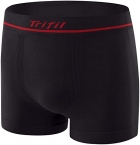 CUECA BOXER ADULTO MICROFIBRA - TRIFIL