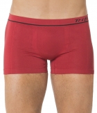 CUECA BOXER ADULTO MICROFIBRA - TRIFIL