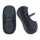 MEIA ADULTO TRIFFIL PILATES ANTIDERRAPANTE