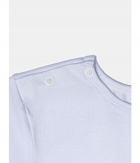 PIJAMA FEMININO INFANTIL MANGA CURTA - SONHART