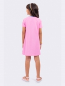 CAMISOLA INFANTIL MANGA CURTA MENINAS SUPER PODEROSAS - VEGGI