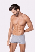 CUECA ADULTO SUNGÃO SEM CUSTURA SPEEDO CORES SORTIDAS - TRIFIL