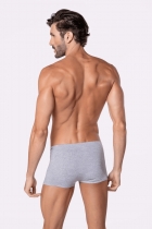 CUECA ADULTO SUNGÃO SEM CUSTURA SPEEDO CORES SORTIDAS - TRIFIL