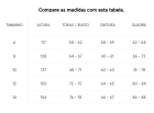 PIJAMA FEMININO JUVENIL CURTO COM BOTÕES XADREZ LILICA RIPILICA - COR COM AMOR