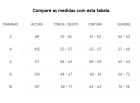 CAMISOLA INFANTIL COM MANGA ESTRELAS ROSA LILICA RIPILICA - COR COM AMOR