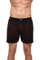 SAMBA CANÇÃO PRETO PLUS SIZE - UNIVERSO TOQUE