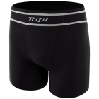 CUECA BOXER ADULTO LISA - TRIFIL