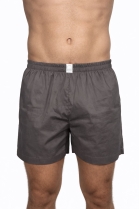 SAMBA CAN&Ccedil;&Atilde;O CHUMBO - MUNDO DOS PIJAMAS