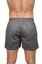 SAMBA CAN&Ccedil;&Atilde;O CHUMBO - MUNDO DOS PIJAMAS