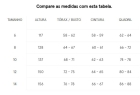 PIJAMA MASCULINO JUVENIL LONGO VERDE LISTRADO FAM&Iacute;LIA - COR COM AMOR